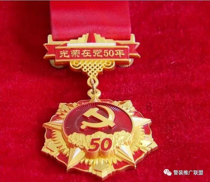 探索知识,尽在函数1/(1+ x)^2的导数怎么求啊?问答平台