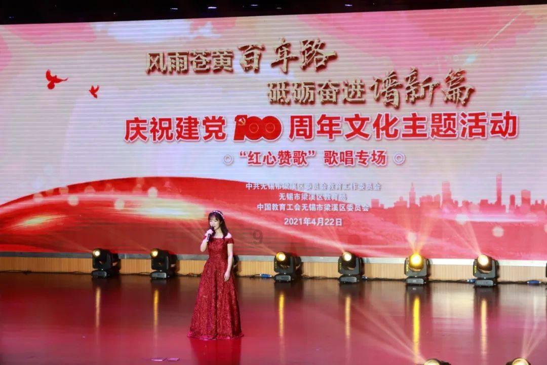 探索世界,与乐高DC &漫威定制版超级英雄(非官方)蜗牛一起解惑