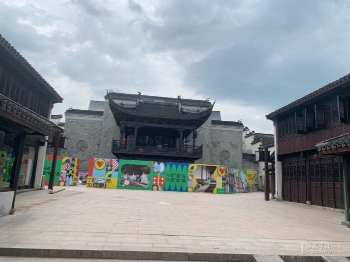 二月初八是什么日子释迦牟尼佛-知识问答网页,快速解答您的疑惑